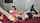 webcam lesbians licking