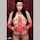 erotic model casting