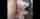 lesbian kissing amateur