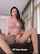 camgirl bigtits bigboobs