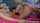 threesome brunette big tits