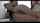 fist teen webcam