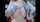 camgirl pussy lovense