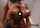 porn ad amateur big tits