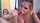 oil blowjob handjob