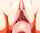 hentai japanese double penetration