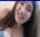camgirl jern nsquit cute