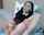 camgirl teen school