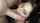 blowjob cock face