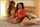 bisexual asian horny