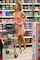 camgirl amateur brunette