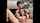 camgirl petite fingering