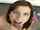 tattoo blowjob amateur