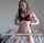 teen straight hot