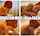 milf blowjob redhead