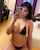asian big boobs bikini