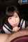 jav blowjob japanese