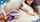 camgirl amateur teen