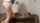 camgirl booty big ass