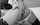 fingering blowjob erotic