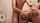 anal bathroom latina