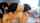 amateur pegging brunette