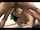 jav threesome japanese