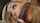 interracial bbc blonde