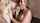 blonde milf cum in mouth