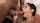 double penetration threesome anal