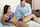 teen amateur brunette