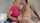 boobs stepmom stepson