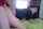 doggystyle amateur stepdad
