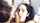 camgirl double blowjob blowjob