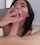 hot blowjob asian
