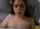 amateur small tits natural