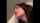 amateur brunette teen