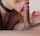 blowjob lips cumshot