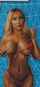 blonde big tits big ass