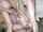 gangbang amateur foursome