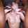 suck blowjob handjob