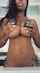 ebony big tits tits