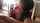 amateur blowjob short hair