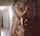 blondes lesbians milf