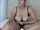 amateur curvy camgirl
