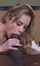 bbc blonde interracial