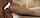 teen petite big dick