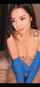 chaturbate asian hot