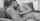 fingering cmnf enf
