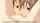 hentai anime cunnilingus